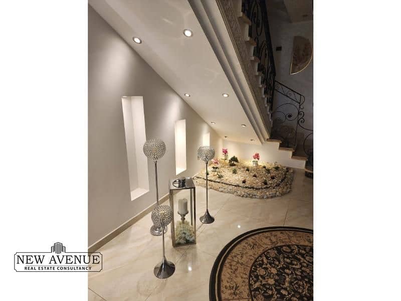 9 WhatsApp Image 2025-12-29 at 11.58. 06 (1). jpg