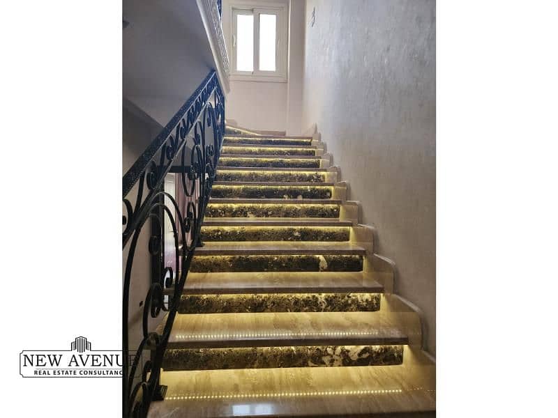 10 WhatsApp Image 2025-12-29 at 11.58. 06. jpg