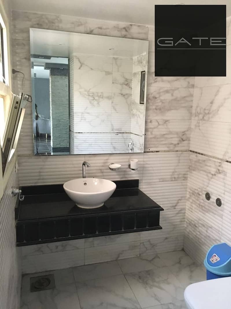 7 WhatsApp Image 2025-12-29 at 2.47. 09 PM (4). jpeg