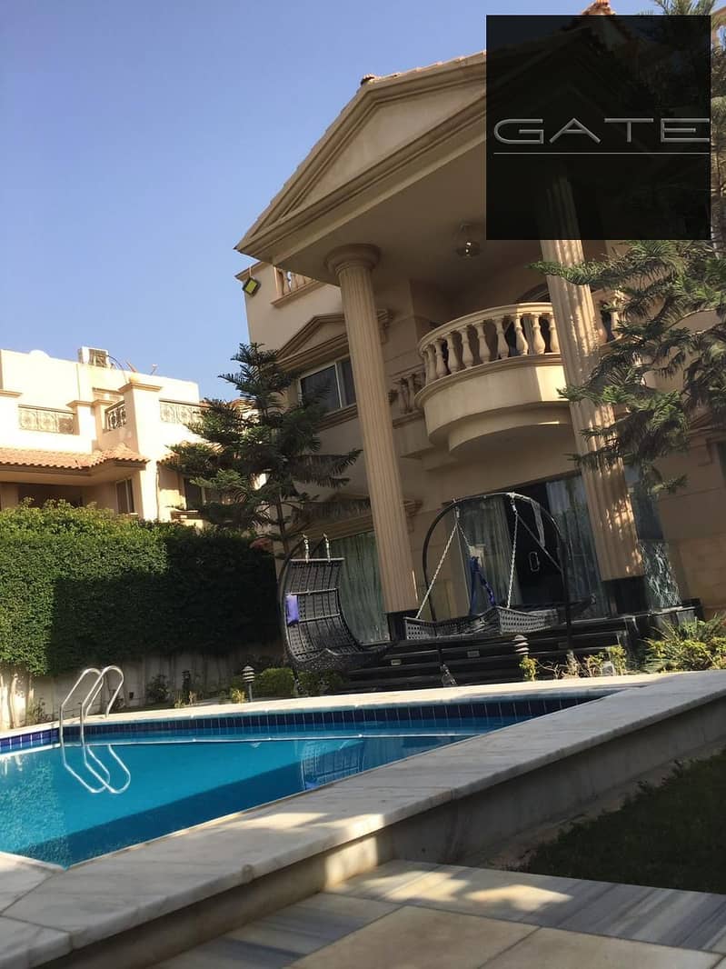 8 WhatsApp Image 2025-12-29 at 2.47. 09 PM (3). jpeg