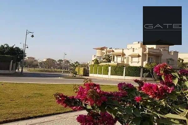 10 WhatsApp Image 2025-12-29 at 2.42. 12 PM (3). jpeg