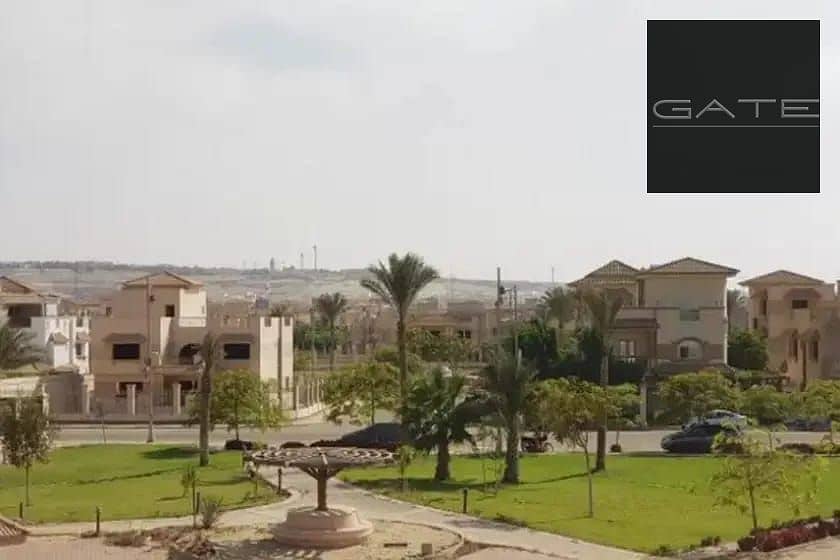 11 WhatsApp Image 2025-12-29 at 2.42. 12 PM (2). jpeg