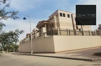 12 WhatsApp Image 2025-12-29 at 2.42. 12 PM (1). jpeg