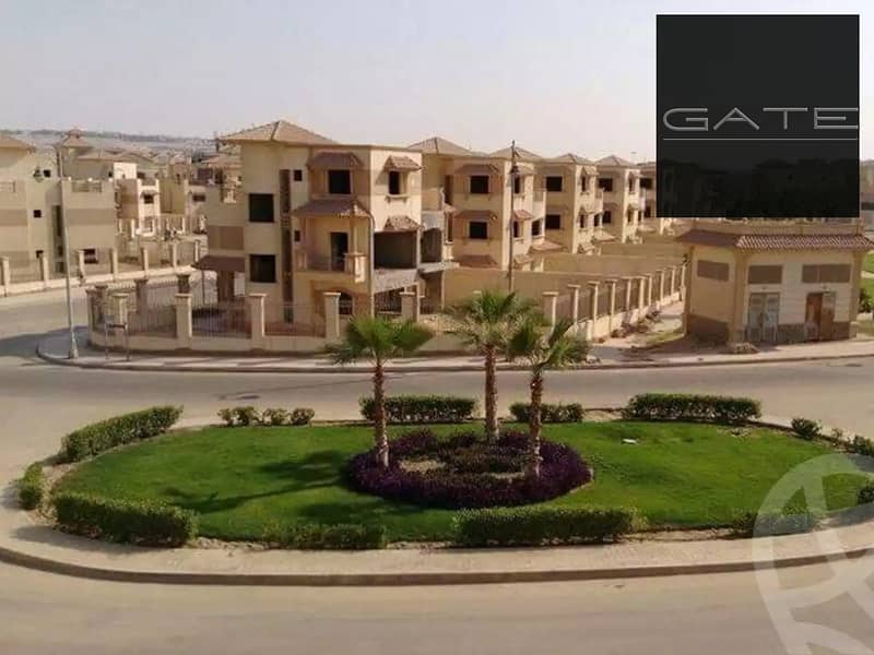 13 WhatsApp Image 2025-12-29 at 2.42. 11 PM (3). jpeg