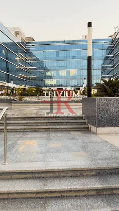 مکتب  للايجار في القاهرة الجديدة، القاهرة - WhatsApp Image 2025-12-29 at 2.26. 29 PM (1). jpeg