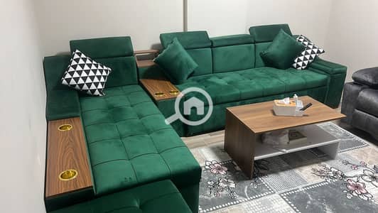 3 Bedroom Apartment for Sale in Shorouk City, Cairo - WhatsApp Image 2025-12-29 at 3.12. 54 PM (1). jpeg 3 Bedroom Apartment for Sale in Shorouk City, Cairo - WhatsApp Image 2025-12-29 at 3.12. 54 PM (1). jpeg