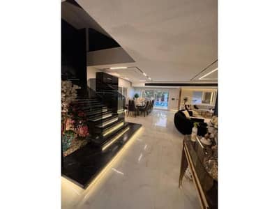 فیلا 4 غرف نوم للبيع في مدينتي، القاهرة - WhatsApp Image 2025-12-17 at 12.18. 34 PM. jpg