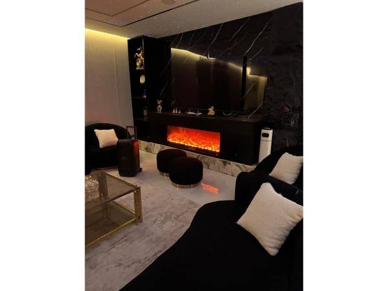 3 WhatsApp Image 2025-12-17 at 12.18. 35 PM. jpg