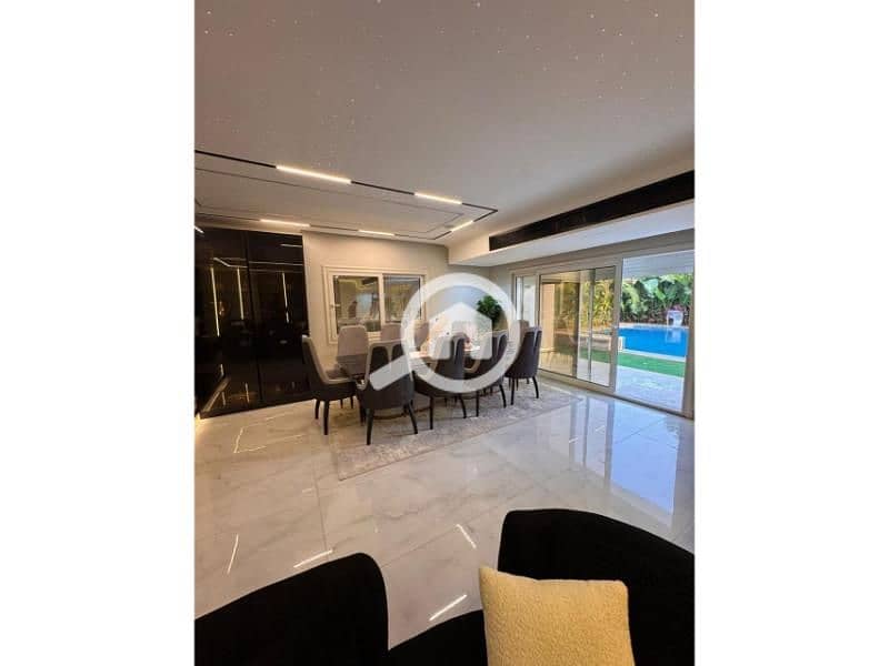 4 WhatsApp Image 2025-12-17 at 12.18. 35 PM (3). jpg