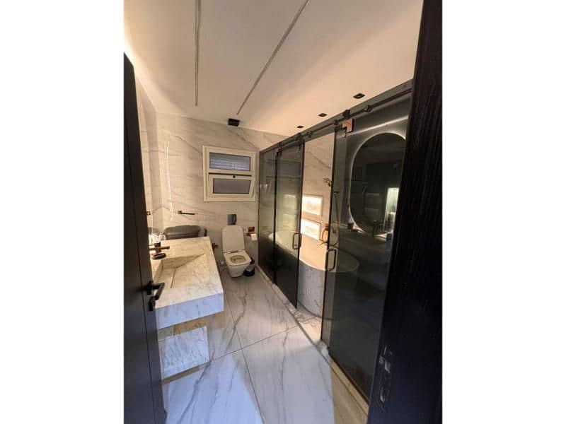 7 WhatsApp Image 2025-12-17 at 12.18. 35 PM (5). jpg