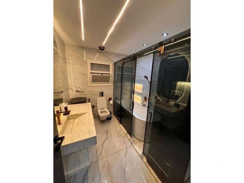 8 WhatsApp Image 2025-12-17 at 12.18. 35 PM (1). jpg