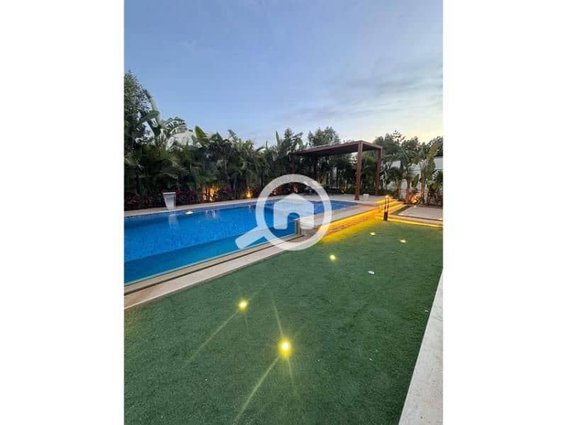 9 WhatsApp Image 2025-12-17 at 12.18. 36 PM (1). jpg