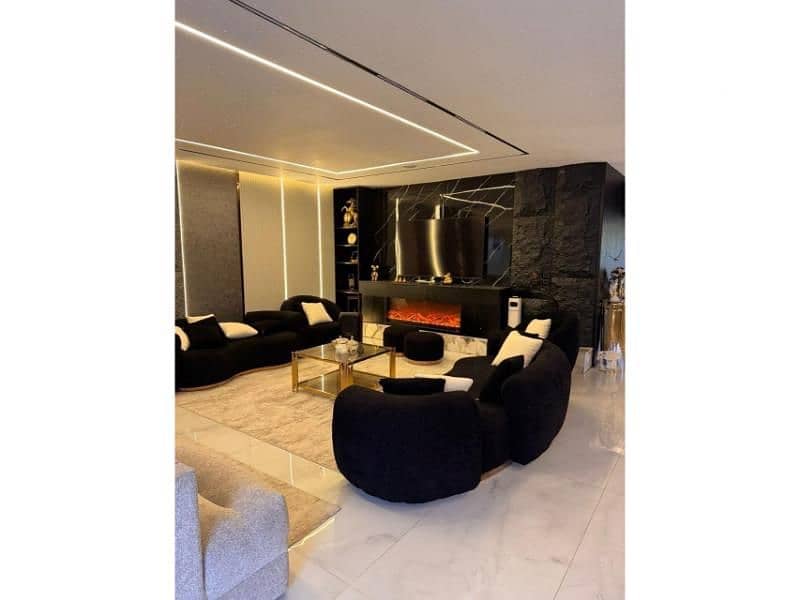 10 WhatsApp Image 2025-12-17 at 12.18. 36 PM (2). jpg