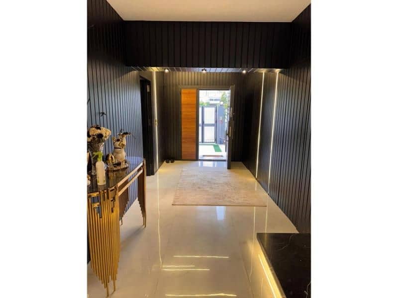 11 WhatsApp Image 2025-12-17 at 12.18. 36 PM (4). jpg