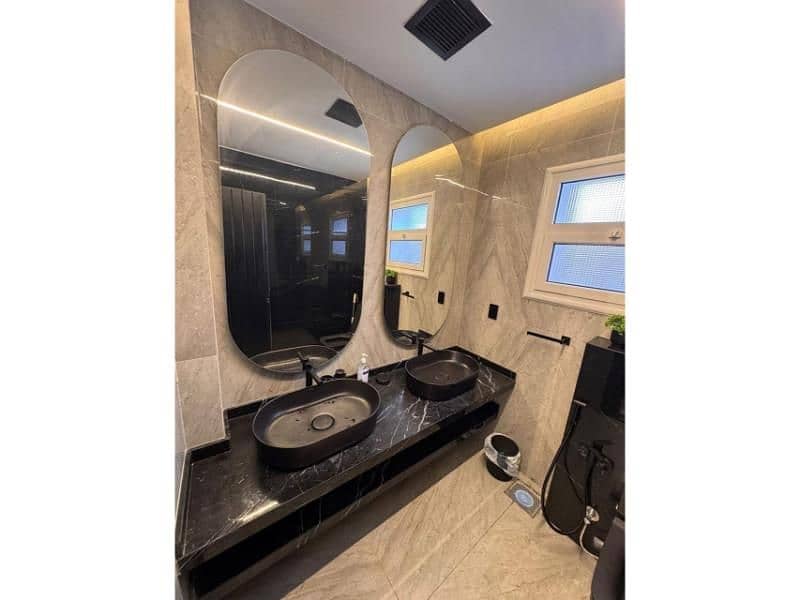 12 WhatsApp Image 2025-12-17 at 12.18. 36 PM (5). jpg