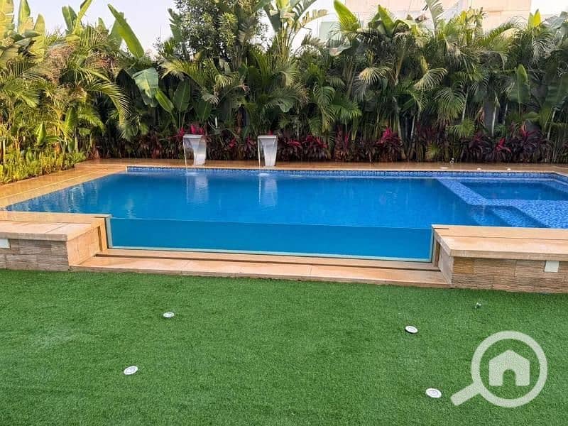 13 WhatsApp Image 2025-12-17 at 12.18. 36 PM (6). jpg