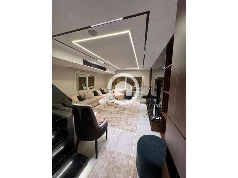 14 WhatsApp Image 2025-12-17 at 12.18. 36 PM. jpg