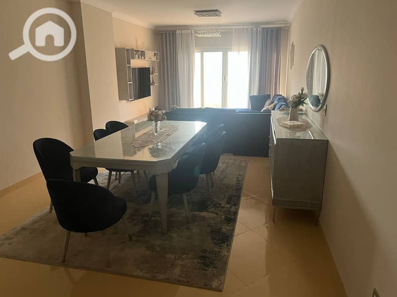 3 WhatsApp Image 2025-12-29 at 3.12. 53 PM (5). jpeg