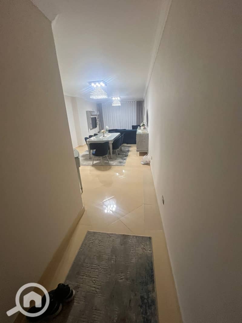 4 WhatsApp Image 2025-12-29 at 3.12. 53 PM (1). jpeg