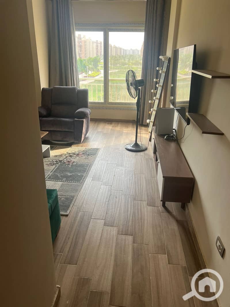 5 WhatsApp Image 2025-12-29 at 3.12. 54 PM (3). jpeg