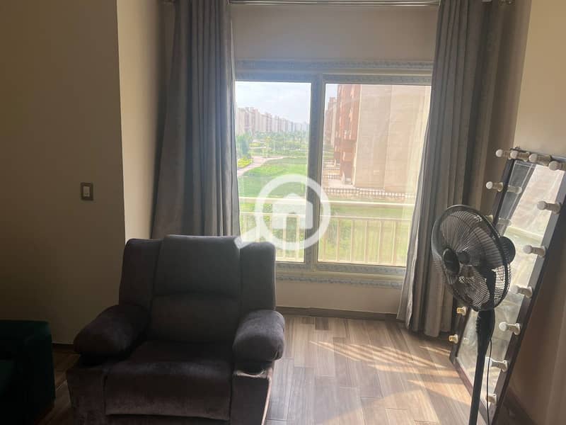 6 WhatsApp Image 2025-12-29 at 3.12. 53 PM. jpeg