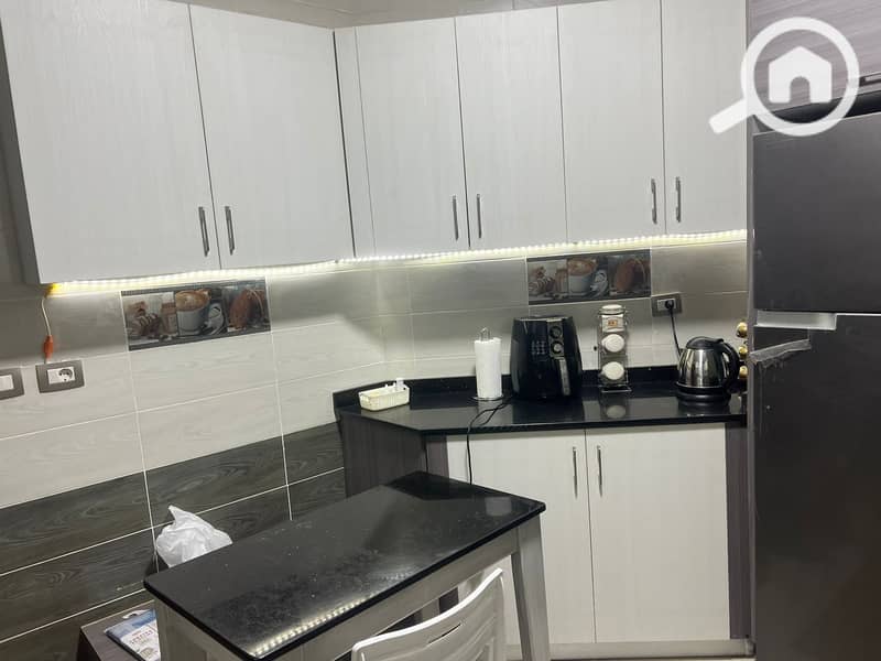 7 WhatsApp Image 2025-12-29 at 3.12. 54 PM (2). jpeg