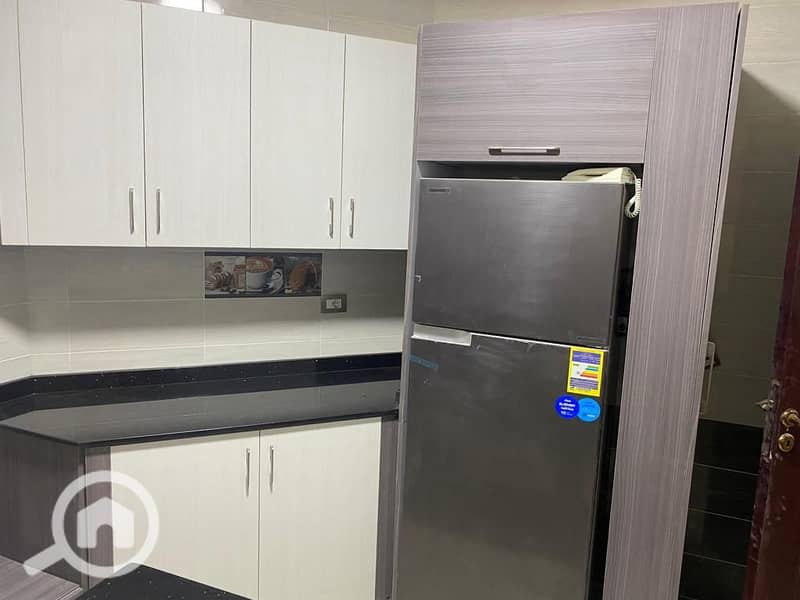 9 WhatsApp Image 2025-12-29 at 3.12. 55 PM. jpeg