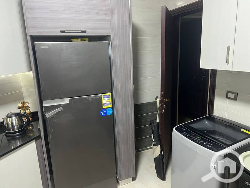 10 WhatsApp Image 2025-12-29 at 3.12. 54 PM (6). jpeg