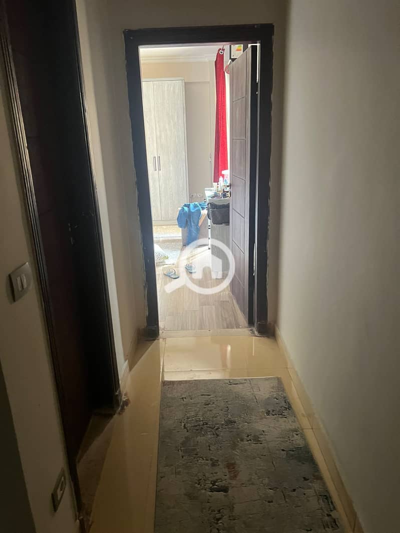 11 WhatsApp Image 2025-12-29 at 3.12. 53 PM (3). jpeg