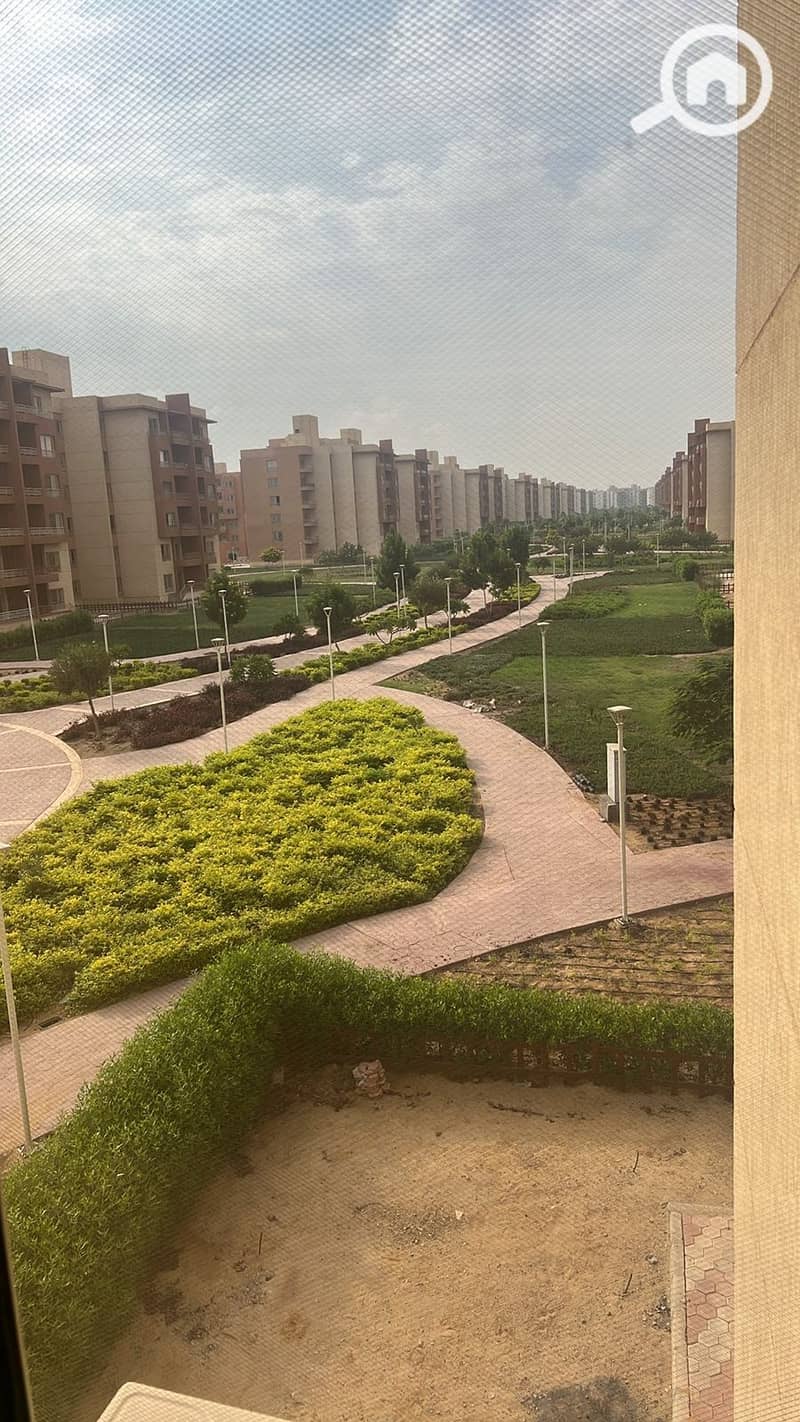 12 WhatsApp Image 2025-12-29 at 3.12. 53 PM (2). jpeg