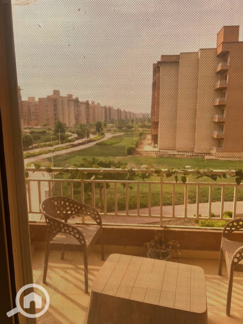 13 WhatsApp Image 2025-12-29 at 3.12. 52 PM (1). jpeg