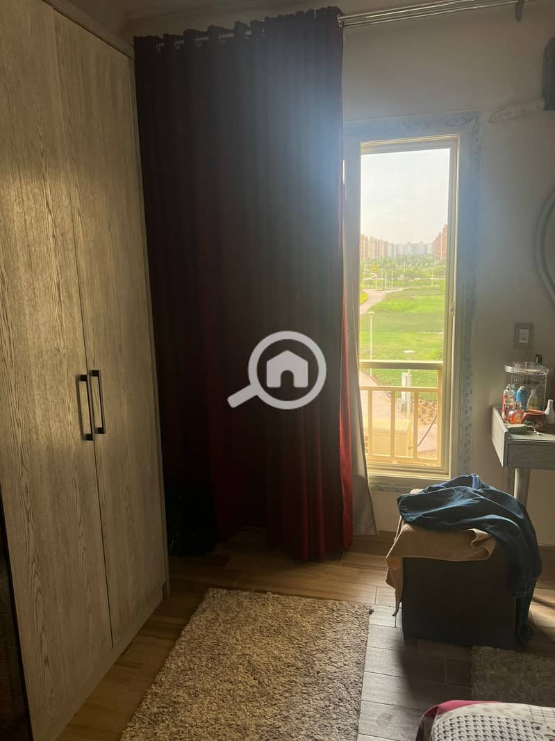 14 WhatsApp Image 2025-12-29 at 3.12. 53 PM (4). jpeg