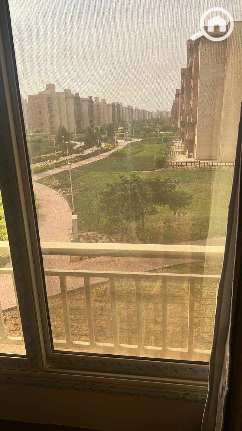 15 WhatsApp Image 2025-12-29 at 3.12. 54 PM (5). jpeg