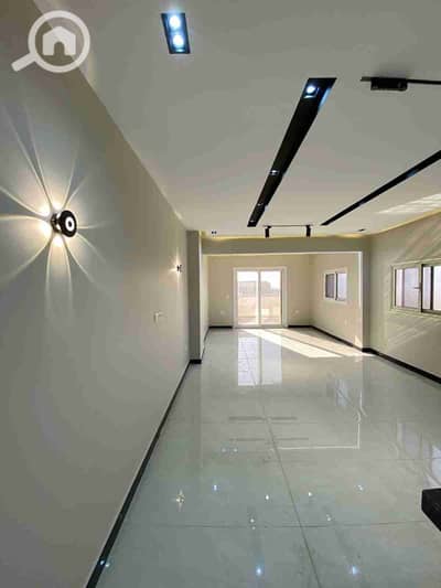 3 Bedroom Flat for Sale in Sheikh Zayed, Giza - 1000727531. jpg