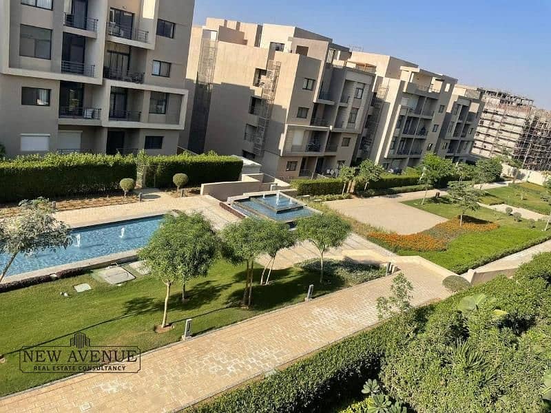 2 IMG-20251224-WA0017. jpg