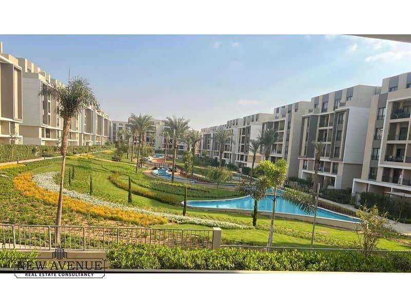 4 IMG-20251224-WA0019. jpg