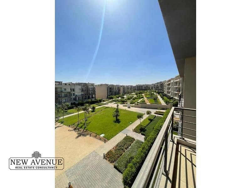 5 IMG-20251224-WA0020. jpg