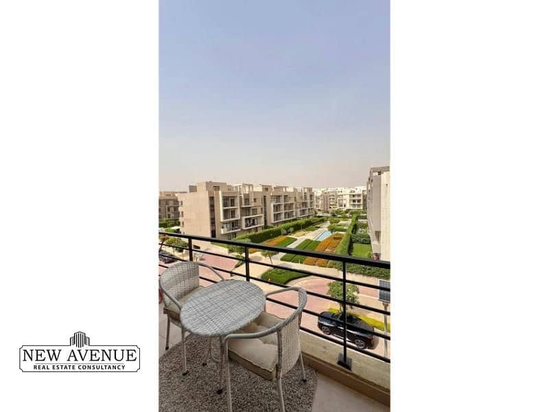 8 IMG-20251224-WA0023. jpg