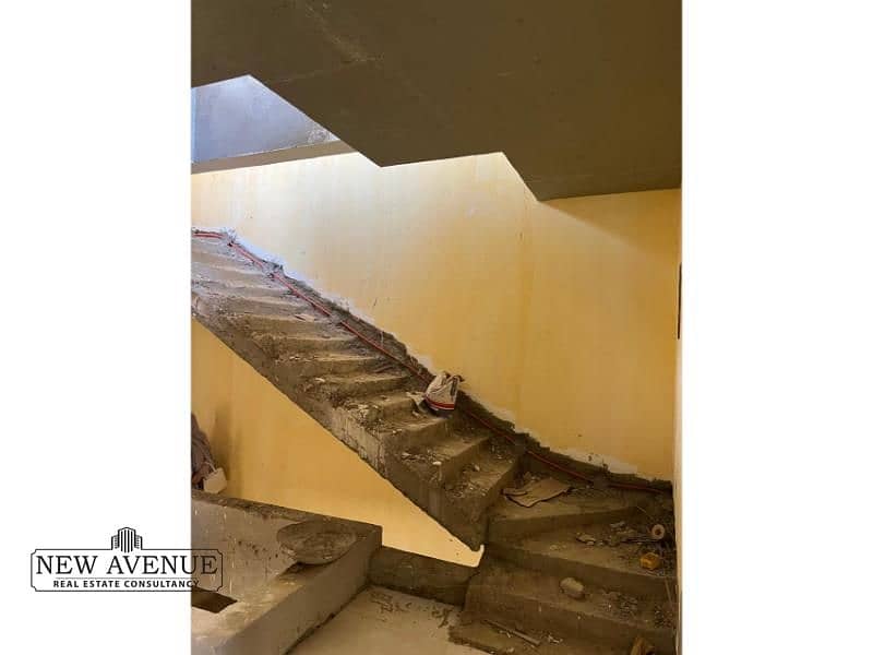 3 WhatsApp Image 2025-12-29 at 12.00. 51 (1). jpg