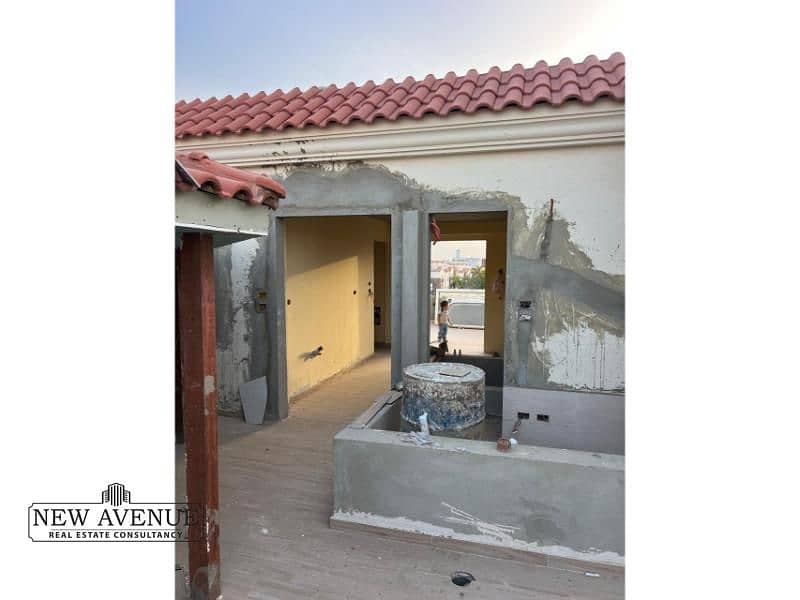 4 WhatsApp Image 2025-12-29 at 12.00. 50 (1). jpg