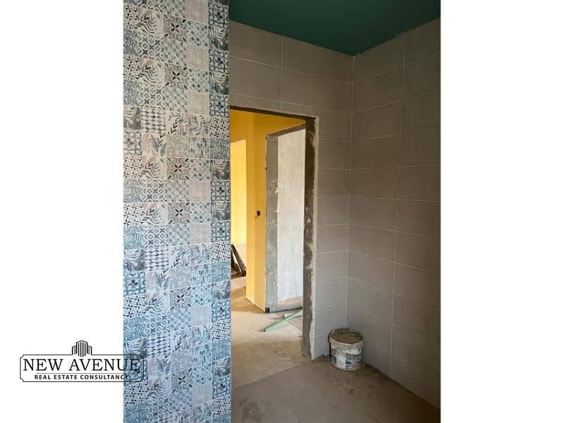 6 WhatsApp Image 2025-12-29 at 12.00. 52 (1). jpg