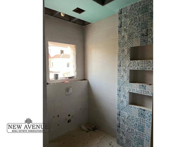 7 WhatsApp Image 2025-12-29 at 12.00. 52. jpg