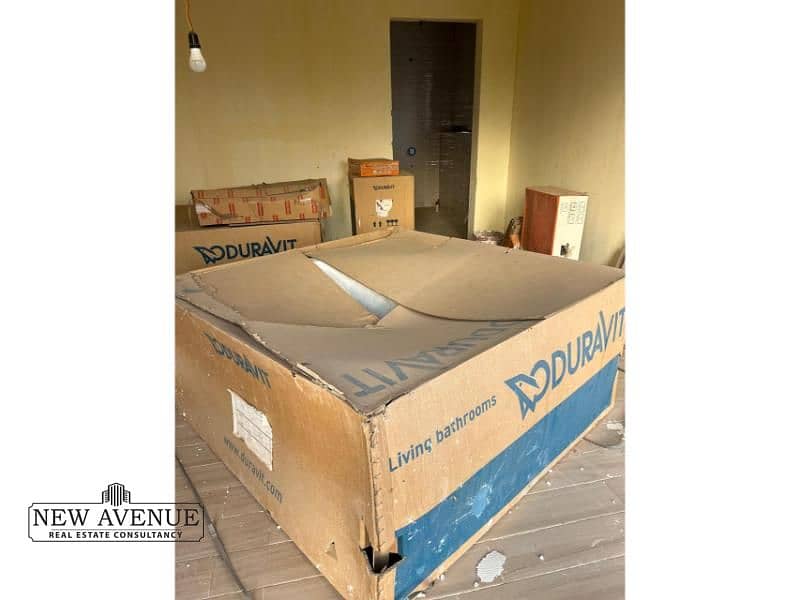 9 WhatsApp Image 2025-12-29 at 12.00. 53 (2). jpg