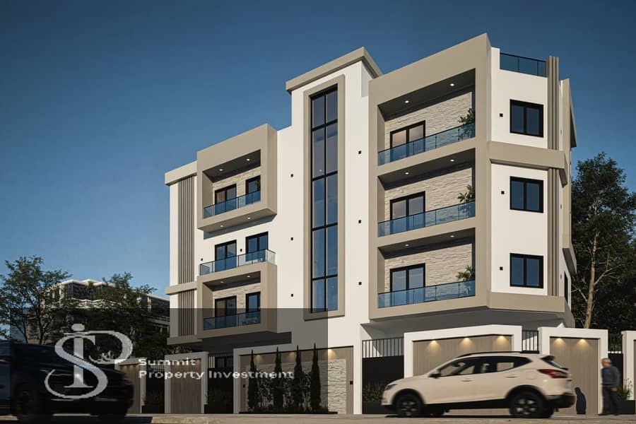 4 WhatsApp Image 2025-12-19 at 7.56. 16 PM. jpeg