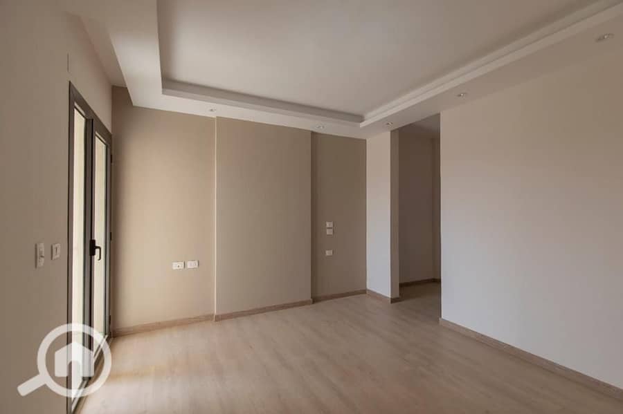 7 WhatsApp Image 2024-09-03 at 12.41. 24 PM (3). jpeg