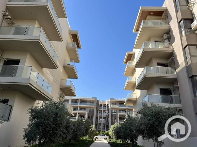 13 WhatsApp Image 2025-11-18 at 16.15. 32 (1). jpeg