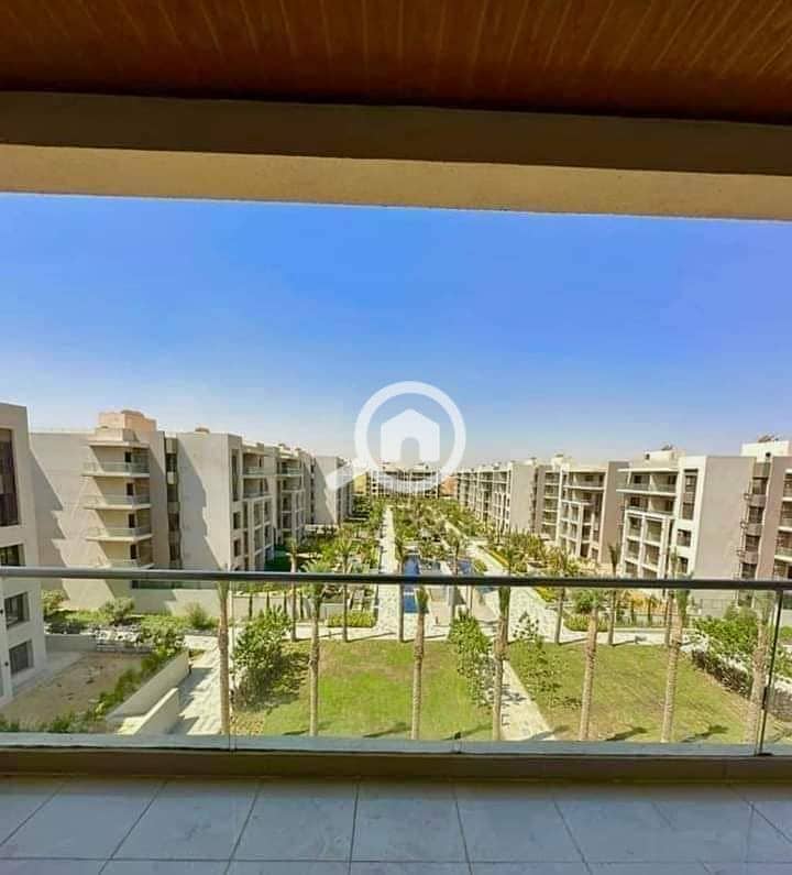 14 WhatsApp Image 2025-11-18 at 16.15. 32. jpeg