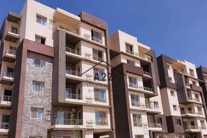 11 WhatsApp Image 2025-08-23 at 10.33. 27 PM. jpeg