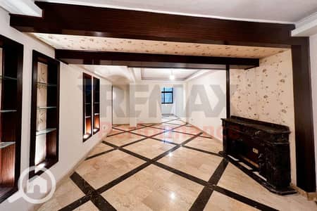 3 Bedroom Apartment for Sale in Glim, Alexandria - WhatsApp Image 2025-12-10 at 2.06. 21 PM (2). JPG