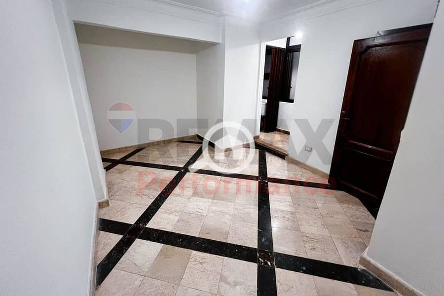 3 WhatsApp Image 2025-12-10 at 2.06. 21 PM (4). JPG